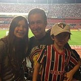 Andre Massad Martins