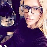 Sarah Schnell Jones