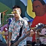 Kevin Choi