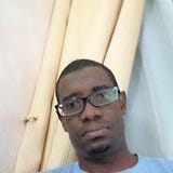 Mohammed Kolapo