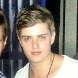 Bruno Nastari