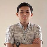 Asep Irman