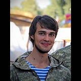 Anton