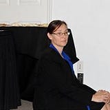 Debra A Clyde