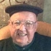 George Battelle