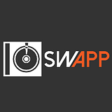 Swapp