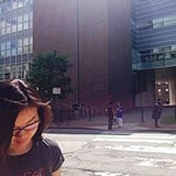 Buyannemekh Munkhbat