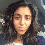 Rola Aqel