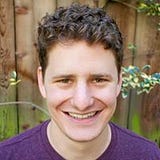 Dan Federman