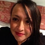 Sandra Bermúdez