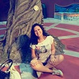 Anádia Brandão