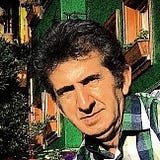 İbrahim Hattatoğlu