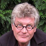 Henk Hofman