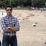 Daksh Panwar