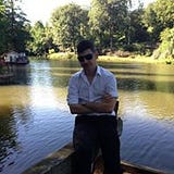 Altuğ Akgül