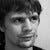 Roman Dmytrenko