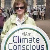 Cynthia Linton