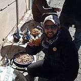 Mustapha Aassab