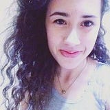 Zorbayı aşmalıyım :(