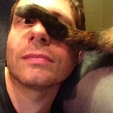 Steve Simitzis