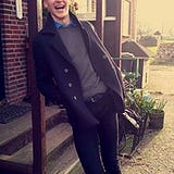 Erik de Groot