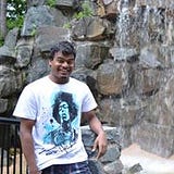 Deepak Neralla