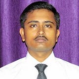 Vikrant Bittu