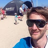 David Hammar