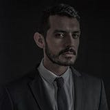 Miguel Gold