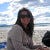 Sarah Leviton