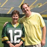 Toni Rice