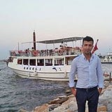 Ali Uzer