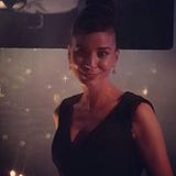 Selma Karaduman