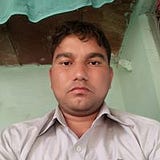 Vivek Kumar