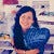 Stephani Philipps Lozano