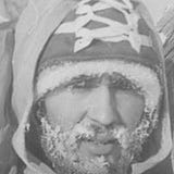 Eugeny Mamontov
