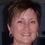 Marcella Ellwood