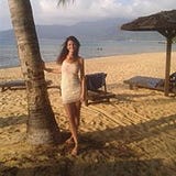 Jana Diener