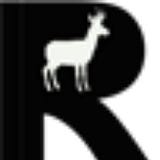 ruxatphotoraphy