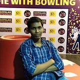 Prashanth Kova