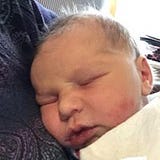 Tessa Shutler Casillo-Ellyson