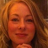 Sigursól Margrethardóttir