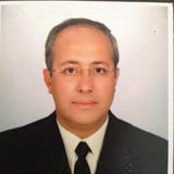 Hakan Cemil AKÇAL