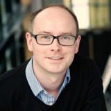 John Hill
