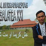 Rizal Nurhadi