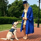 Emily Fritz