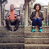Kai Azania