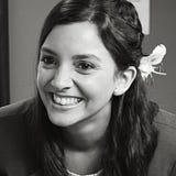 Tamara Paquiri
