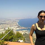 Sinem