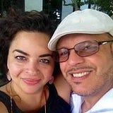 Sarah Santiago Vargas